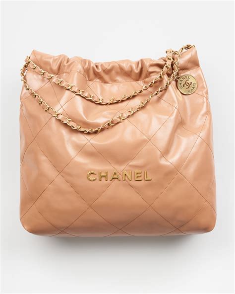 neiman marcus chanel handbags|Chanel handbags store locator.